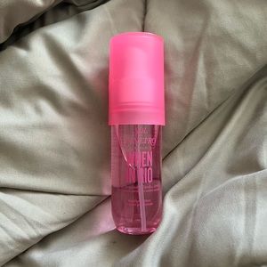 sol de janeiro ‘when in rio’